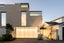 19A Argyle Street, Herne Bay, Auckland City, Auckland - Carousel 2