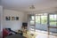 4/5 Stoke Street, Sumner, Christchurch - Carousel 5