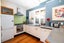 15 Thane Road, Roseneath, Wellington - Carousel 2