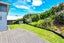 3 Stile Place, Pukekohe, Pukekohe - Carousel 14
