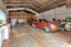431 Apotu Road, Kamo - Carousel 4