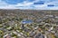 12 Cadman Avenue, Greenlane, Auckland - Carousel 32