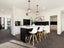 34 Kahuparere Crescent, Pyes Pa, Tauranga - Carousel 2