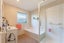 5A Menin Road, Onekawa, Napier - Carousel 9