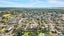 10B Kotuku Street, Te Atatu Peninsula, Waitakere City, Auckland - Carousel 34