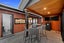 4 Aquarius Lane, Langs Beach, Waipu - Carousel 17