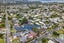 15B Sheridan Drive, New Lynn, Auckland - Carousel 2