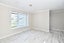 47 Matata Drive, Takanini, Auckland - Carousel 3