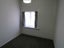 118 MacFarlane Street, Hamilton East, Hamilton - Carousel 10