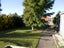 5 Mersey Terrace, Roslyn, Palmerston North - Carousel 10