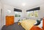 29 Buick Crescent, Awapuni, Palmerston North - Carousel 12