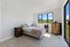 38 Orere Point Road, Ōrere Point - Carousel 17
