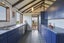 122 Larnach Road, Vauxhall, Dunedin - Carousel 11