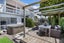 20 Maraetai School Road, Maraetai, Auckland - Carousel 32