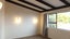 2/14 Clementine Lane, Mount Pleasant, Christchurch - Carousel 11
