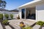 30 Nadine Stanton Drive, Bell Block, New Plymouth - Carousel 33