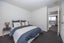 12 Highbury Place, Nawton, Hamilton - Carousel 10