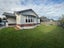 159 Lewis Street, Gladstone, Invercargill - Carousel 2