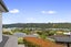 156 Kittiwake Drive, Schnapper Rock, Auckland - Carousel 17