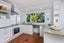 2A GARDEN LANE, Torbay, Auckland - Carousel 21