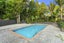 237 Woodlands Park Road, Titirangi, Auckland - Carousel 20