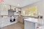 59 Hellyers Street, Birkdale, Auckland - Carousel 7