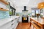 1/17 Long Bay Drive, Torbay, Auckland - Carousel 7
