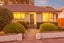 3 Farnham Place, Ilam, Christchurch - Carousel 17