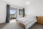 1/13 Pannill Place, Oteha, Auckland - Carousel 9