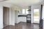1/65 Kensington Avenue, Mairehau, Christchurch - Carousel 6
