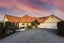 34 Beach Road, ROSS, Ross - Carousel 24