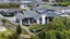 28 Honeyfield Drive, Whalers Gate, New Plymouth - Carousel 37