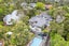 61 Park Hill Road, Birkenhead, Auckland - Carousel 19