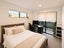 1/137 View Road, Sunnyvale, Auckland - Carousel 4