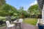 2/105 Lancaster Road, Beach Haven, Auckland - Carousel 7