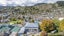 67 Mount Street, Nelson South, Nelson - Carousel 26