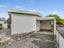 89C Heads Road, Gonville, Whanganui - Carousel 23