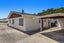 13B Merritt Street, Whakatane, Whakatane - Carousel 13