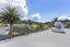 23A Glover Road, St Heliers, Auckland - Carousel 23