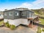 135 Rangituia Street, Whangamata - Carousel 27