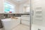 1/14 Maritime Terrace, Birkenhead, Auckland - Carousel 6