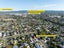 189C Edmonton Road, Te Atatu South, Auckland - Carousel 25