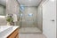 92 Maanihi Drive, Rototuna North, Hamilton - Carousel 17
