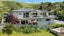 11 Torlesse Drive, Kaiteriteri, Tasman, Nelson / Tasman - Carousel 35