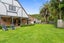 21 Millar Road, Lake Okareka, Rotorua - Carousel 25