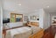 191 Severn Street, Island Bay, Wellington - Carousel 5