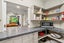 16 Knights Road, Christchurch - Carousel 9