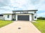 8 Freedom Lane, Beachlands, Auckland - Carousel 1