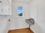 168 Highbury Avenue, Highbury, Palmerston North - Carousel 20