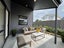 11 Ara Reti, Mangere, Auckland - Carousel 10